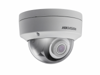 IP-камера Hikvision DS-2CD2143G0-IS IP-камера Hikvision DS-2CD2143G0-IS