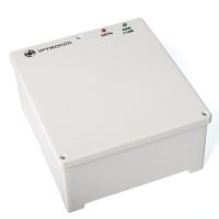 Источник питания IPTRONIC IPT-UPS1220P Источник питания IPTRONIC IPT-UPS1220P