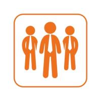 Satvision Модуль контроля активности Satvision Модуль контроля активности