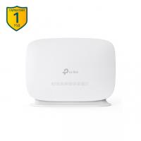 Роутер Wi-Fi TP-Link TL-MR105 Роутер Wi-Fi TP-Link TL-MR105
