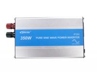 Инвертор EPEVER IP350-24 24V 350W Инвертор EPEVER IP350-24 24V 350W