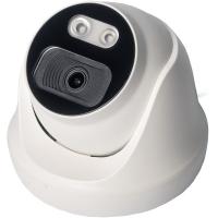 IP-видеокамера IPTRONIC IPT-IP4DM(2,8)A Lite IP-видеокамера IPTRONIC IPT-IP4DM(2,8)A Lite