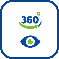 ST+PROJECT Модуль сопровождения объектов ST+PROJECT Модуль сопровождения объектов