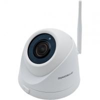 IP-видеокамера IPTRONIC IPT-IP4DM(3,6)W Lite IP-видеокамера IPTRONIC IPT-IP4DM(3,6)W Lite