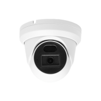 IP-камера ELTEX SV-BA314-E