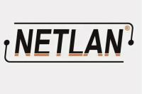 Коммутатор NETLAN NLS-115 Коммутатор NETLAN NLS-115