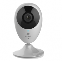 IP-видеокамера EZVIZ С2С IP-видеокамера EZVIZ С2С
