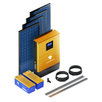 АСЭ «Санфорс 800» АСЭ «Санфорс 800»