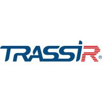 TRASSIR CMS Station Lite TRASSIR CMS Station Lite
