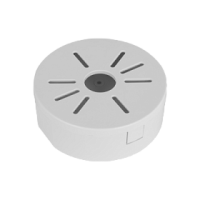 Монтажная коробка Dahua DH-PFA1320R Монтажная коробка Dahua DH-PFA1320R