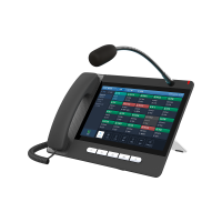 Fanvil A32i Fanvil A32i