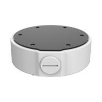 Коробка монтажная LTV-BMW-JB-U7 Коробка монтажная LTV-BMW-JB-U7