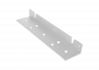 LH350 - L-кронштейн для замка DL350 Novicam LH350 - L-кронштейн для замка DL350 Novicam