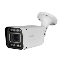 HIT 28 - уличная пуля 4 в 1 видеокамера 2 Мп Версия: 1165V HIT 28 - уличная пуля 4 в 1 видеокамера 2 Мп Версия: 1165V