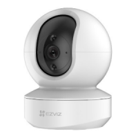 IP-видеокамера TY1 4MP IP-видеокамера TY1 4MP