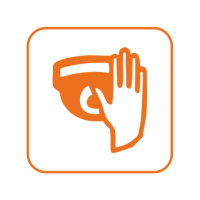 Satvision Модуль обнаружения саботажа Satvision Модуль обнаружения саботажа