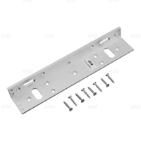 AT-LA-2M280-L ATIX AT-LA-2M280-L ATIX