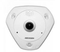IP-камера Hikvision DS-2CD6365G0-IS IP-камера Hikvision DS-2CD6365G0-IS
