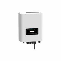 Сетевой трёхфазный инвертор SUN-12K-G06P3-EU-AM2-P1 Сетевой трёхфазный инвертор SUN-12K-G06P3-EU-AM2-P1