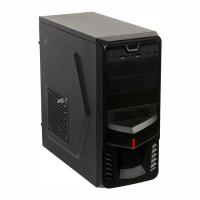 Видеорегистратор SVS-3201-i5 Видеорегистратор SVS-3201-i5