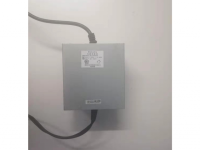 Источник питания MKAC-96-248000V Источник питания MKAC-96-248000V