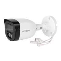 OPEN 23M  Novicam уличная всепогодная IP-камера OPEN 23M  Novicam уличная всепогодная IP-камера