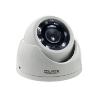 Satvision SVC-D792 v4.0 2 Mpix 2.8mm UTC/DIP Satvision SVC-D792 v4.0 2 Mpix 2.8mm UTC/DIP