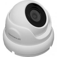 IP-видеокамера IPTRONIC IPT-IPL720DM(2,8-12)P IP-видеокамера IPTRONIC IPT-IPL720DM(2,8-12)P