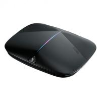 Мультигигабитный Wi-Fi маршрутизатор Zyxel Armor G1 Мультигигабитный Wi-Fi маршрутизатор Zyxel Armor G1