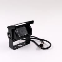 cameralook.ru cameralook.ru