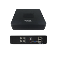DVR-4512P LV PRO видеорегистратор гибридный DVR-4512P LV PRO видеорегистратор гибридный