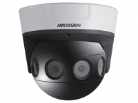 IP-камера Hikvision DS-2CD6924G0-IHS IP-камера Hikvision DS-2CD6924G0-IHS