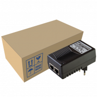 ST-4801 POE ST-4801 POE