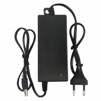 Блок питания ST-12/3  (версия 2) Блок питания ST-12/3  (версия 2)