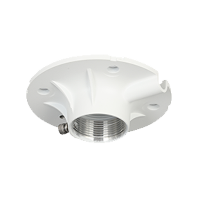 cameralook.ru cameralook.ru