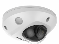 IP-камера Hikvision DS-2CD2523G2-IS (2.8 мм) IP-камера Hikvision DS-2CD2523G2-IS (2.8 мм)