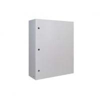 Монтажный шкаф ATIX АТ-ШМ-15А