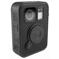 Комплект TRASSIR WorkplacePVR Комплект TRASSIR WorkplacePVR