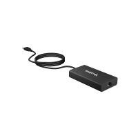 Yealink MVC-BYOD-Extender Yealink MVC-BYOD-Extender