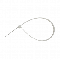 Стяжка ST-NC36-200 Стяжка ST-NC36-200