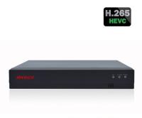 IP видеорегистратор Hivideo NVR-8009A-AI 9*8мp IP видеорегистратор Hivideo NVR-8009A-AI 9*8мp