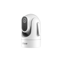 IP-видеокамера DH-IPC-H4AP-0360B IP-видеокамера DH-IPC-H4AP-0360B