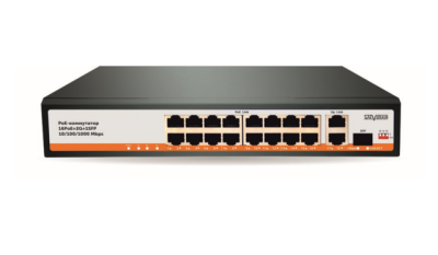 Видеорегистратор SVI-216 IS Видеорегистратор SVI-216 IS