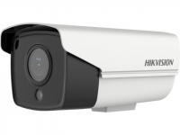 IP-камера Hikvision DS-2CD3T23G1-I/4G IP-камера Hikvision DS-2CD3T23G1-I/4G