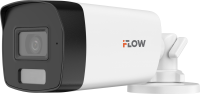 Аналоговая камера iFlow F-AC-2222M(3.6mm)