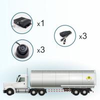 cameralook.ru cameralook.ru