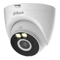 IP-видеокамера Dahua DH-IPC-T5AP-PV-0360B