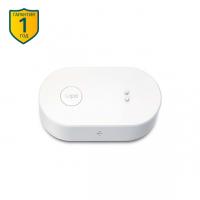 Датчик протечки воды TP-Link Tapo T300 Датчик протечки воды TP-Link Tapo T300