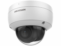 IP-камера Hikvision DS-2CD2123G2-IU (2.8 mm) IP-камера Hikvision DS-2CD2123G2-IU (2.8 mm)