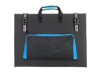 Мобильный солнечный модуль Sunways FSM-60М Мобильный солнечный модуль Sunways FSM-60М